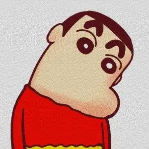 动漫仙逆 司徒南 角色头像