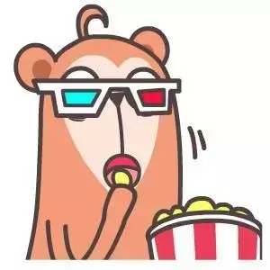 道友 半盏青灯 头像
