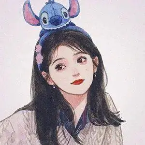 道友 长夜未央 头像